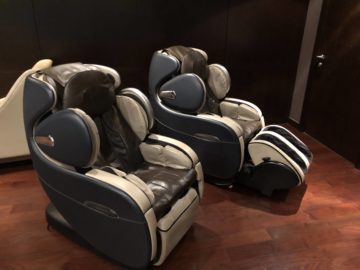 royal orchid lounge hong kong massagestuhl