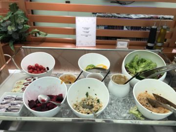 royal orchid lounge hong kong salat