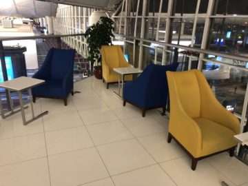 royal orchid lounge hong kong sessel tische