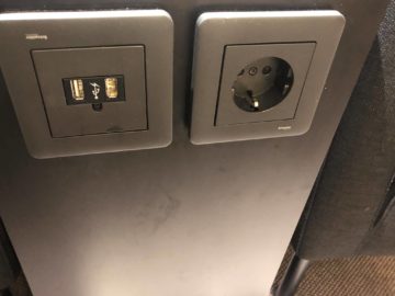 sas gold lounge oslo gardermoen anschluesse