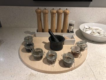 sas gold lounge oslo gardermoen gewuerze