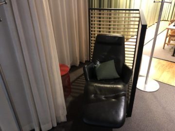 sas gold lounge oslo gardermoen liegen