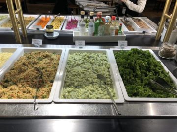sas gold lounge oslo gardermoen weitere auswahl