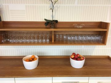 sas gold lounge kopenhagen obst
