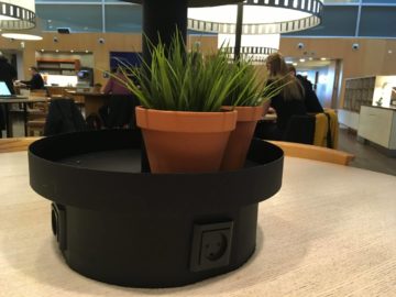 sas gold lounge kopenhagen steckdose