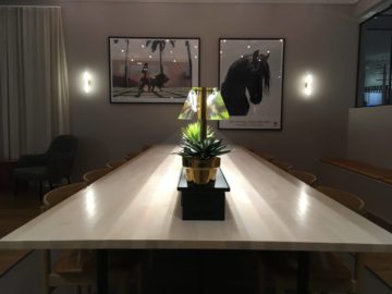 sas gold lounge stockholm arbeitsplaetze2