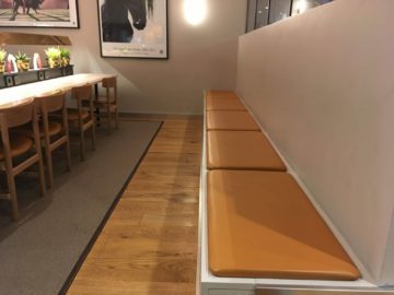 sas gold lounge stockholm bank