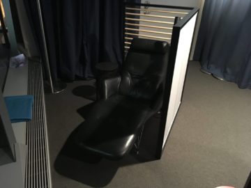 sas gold lounge stockholm liege2
