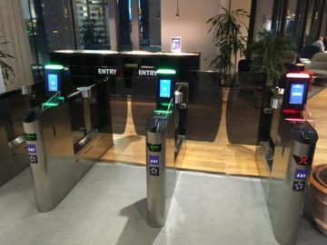 sas gold lounge stockholm lounge gates