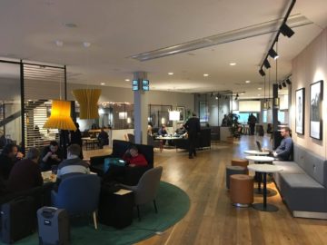 sas gold lounge stockholm sitzbereich2 1