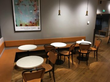 sas gold lounge stockholm sitzmoegichkeiten4