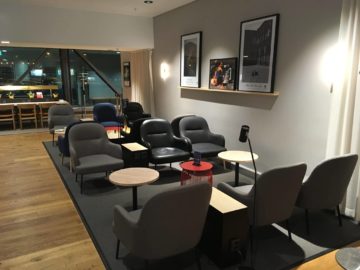 sas gold lounge stockholm sitzmoegichkeiten5