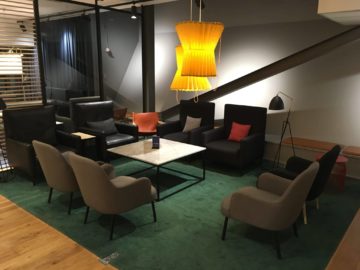 sas gold lounge stockholm sitzmoegichkeiten6