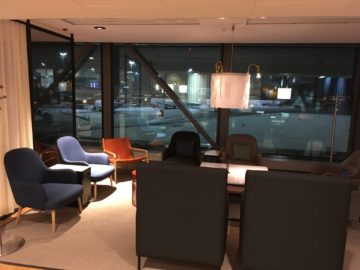 sas gold lounge stockholm sitzmoegichkeiten7 1