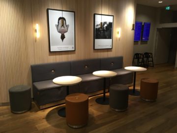 sas gold lounge stockholm sitzmoegichkeiten8