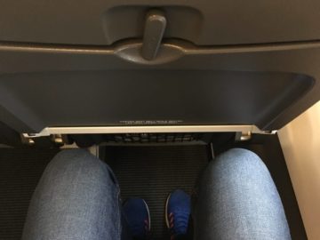 sas sasplus a320neo beinfreiheit