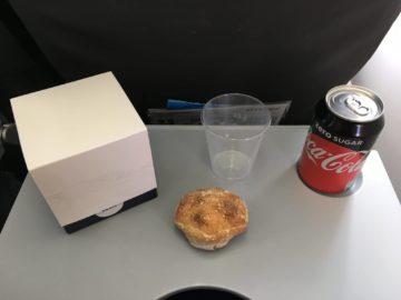 sas sasplus essen europaeische kurzstrecke