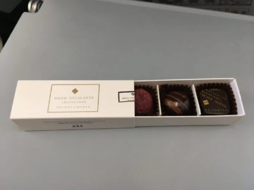 sas sasplus pralinen kurzstrecke