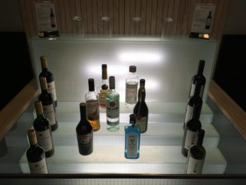 sas stockolm gold lounge alkoholische getraenke 2