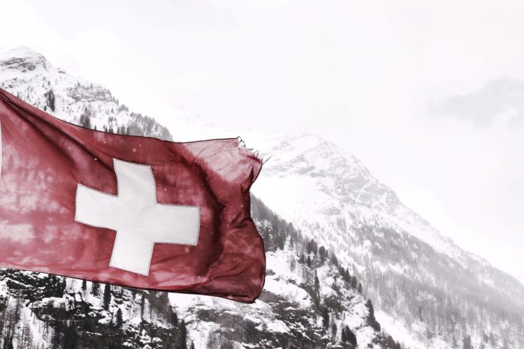 schweiz unsplash