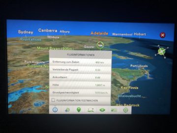 singapore airlines regional business class a350 900 flugingormation
