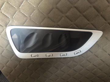 singapore airlines regional business class a350 900 licht hell