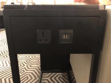 singapore airlines silverkris lounge hong kong anschluesse