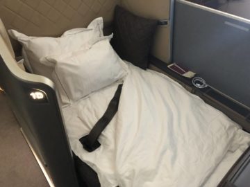singapore airlines first class 777 bett