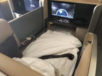 singapore airlines first class 777 bett2
