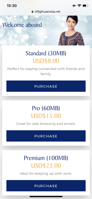 singapore airlines first class 777 internetkosten2