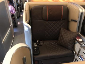 singapore airlines first class 777 sitz2