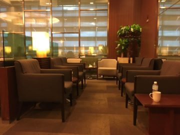 singapore krisflyer gold lounge terminal3 sitzbereich3