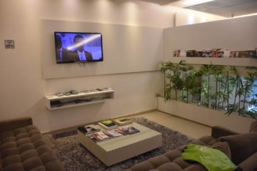 sofas mit tv pontestur lounge recife