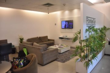 sofas tv zeitschriften pontestur lounge recife