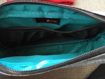 swiss business class 777 300er amenity kit 8 e1553291645873