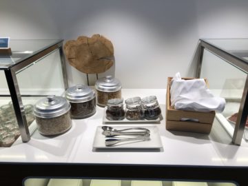 swiss business lounge zurich e gates auswahl muesli