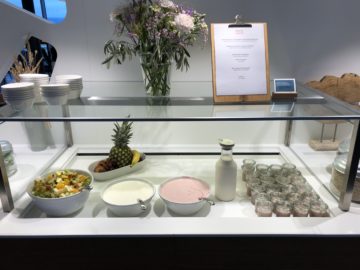 swiss business lounge zurich e gates joghurts