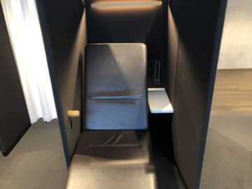 swiss business lounge zurich e gates liege mit anschluessen