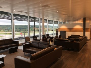 swiss business lounge zurich e gates sofas