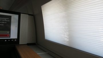 swiss first class boeing 777 300er fenster 2