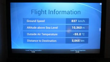 swiss first class boeing 777 300er flightshow 1