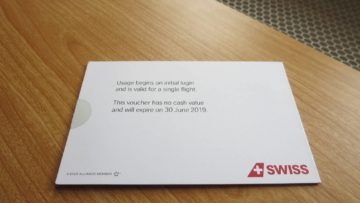 swiss first class boeing 777 300er internet voucher 2