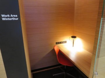 swiss first class lounge zuerich a arbeitsbereich 3