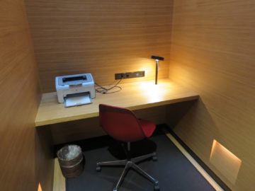 swiss first class lounge zuerich a arbeitsbereich 4
