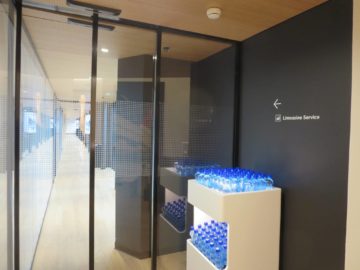 swiss first class lounge zuerich a obere ebene 2