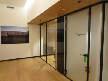 swiss first class lounge zuerich a obere ebene