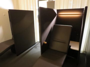 swiss first class lounge zuerich a ruhebereich 2