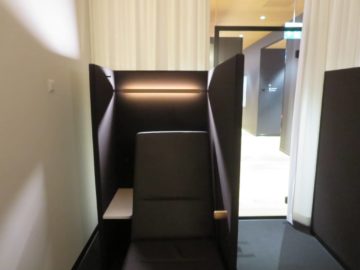 swiss first class lounge zuerich a ruhebereich 3