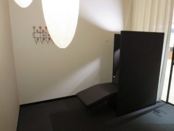 swiss first class lounge zuerich a ruhebereich 4