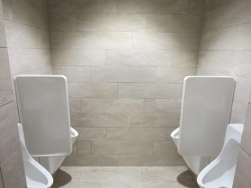 swiss first class lounge zuerich a wc 5